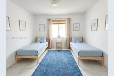 2754 SW 13th St #1st Fl, Miami, FL 33145 - Photo 10