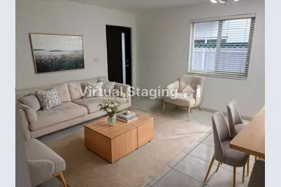 2754 SW 13th St #1st Fl, Miami, FL 33145 - Photo 6