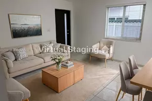 2754 SW 13th St, Miami, FL 33145 - Photo 6