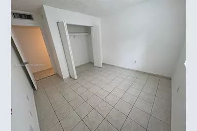 2754 SW 13th St #1st Fl, Miami, FL 33145 - Photo 18