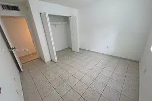2754 SW 13th St, Miami, FL 33145 - Photo 18