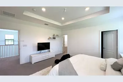 3224 Klays Ct, Royal Palm Beach, FL 33411 - Photo 18