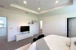 3224 Klays Ct, Royal Palm Beach, FL 33411 - Photo 18