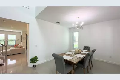 3224 Klays Ct, Royal Palm Beach, FL 33411 - Photo 14