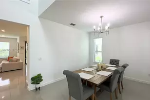 3224 Klays Ct, Royal Palm Beach, FL 33411 - Photo 14