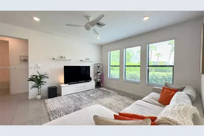 3224 Klays Ct, Royal Palm Beach, FL 33411 - Photo 10