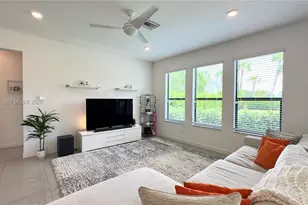 3224 Klays Ct, Royal Palm Beach, FL 33411 - Photo 10