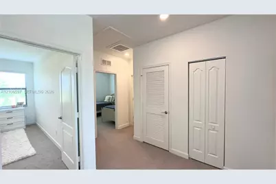 3224 Klays Ct, Royal Palm Beach, FL 33411 - Photo 26