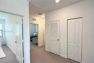 3224 Klays Ct, Royal Palm Beach, FL 33411 - Photo 26