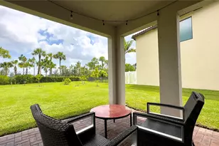 3224 Klays Ct, Royal Palm Beach, FL 33411 - Photo 2