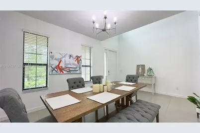 3224 Klays Ct, Royal Palm Beach, FL 33411 - Photo 16