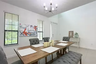 3224 Klays Ct, Royal Palm Beach, FL 33411 - Photo 16