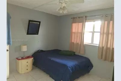 8345 Sunrise Lakes Blvd #204, Sunrise, FL 33322 - Photo 4