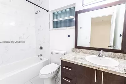 7930 NW 14th Ave #7930, Miami, FL 33147 - Photo 12