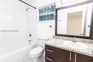 7930 NW 14th Ave, Miami, FL 33147 - Photo 12