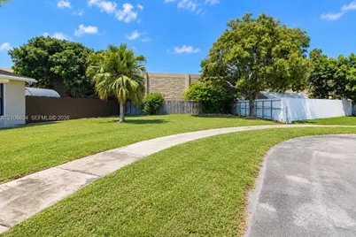 12854 SW 263rd Ter, Homestead, FL 33032 - Photo 24