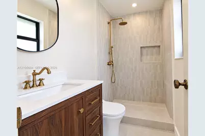 12854 SW 263rd Ter, Homestead, FL 33032 - Photo 12
