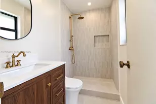 12854 SW 263rd Terrace, Homestead, FL 33032 - Photo 12