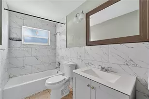 15380 NE 14th Ave, North Miami Beach, FL 33162 - Photo 22