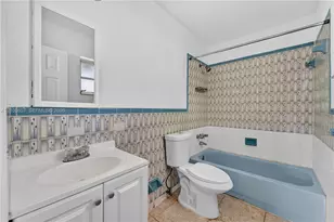 15380 NE 14th Ave, North Miami Beach, FL 33162 - Photo 26