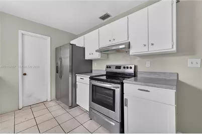 15380 NE 14th Ave, North Miami Beach, FL 33162 - Photo 14