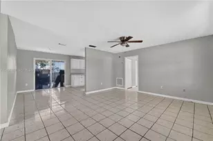 15380 NE 14th Ave, North Miami Beach, FL 33162 - Photo 8