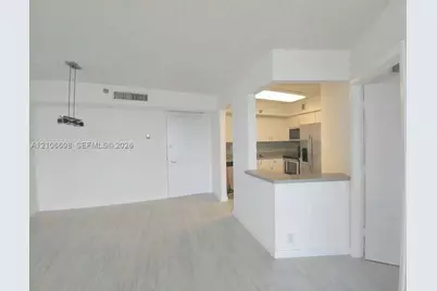 3300 NE 191st St #604, Aventura, FL 33180 - Photo 4