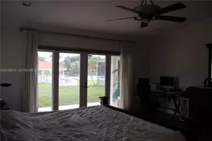 4931 SW 167th Ave, Southwest Ranches, FL 33331 - Photo 38