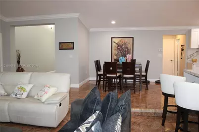 4931 SW 167th Ave, Southwest Ranches, FL 33331 - Photo 8