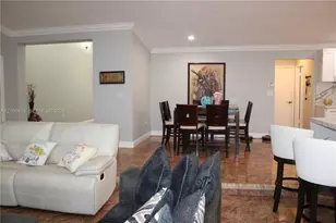 4931 SW 167th Ave, Southwest Ranches, FL 33331 - Photo 8