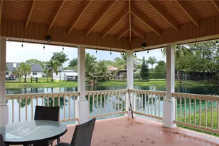 4931 SW 167th Ave, Southwest Ranches, FL 33331 - Photo 58
