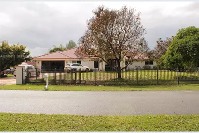 4931 SW 167th Ave, Southwest Ranches, FL 33331 - Photo 4