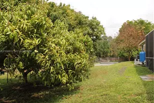 4931 SW 167th Ave, Southwest Ranches, FL 33331 - Photo 54