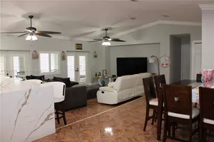4931 SW 167th Ave, Southwest Ranches, FL 33331 - Photo 10