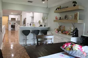 4931 SW 167th Ave, Southwest Ranches, FL 33331 - Photo 14