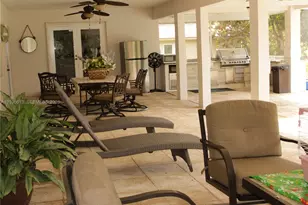 4931 SW 167th Ave, Southwest Ranches, FL 33331 - Photo 48