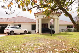 4931 SW 167th Ave, Southwest Ranches, FL 33331 - Photo 2