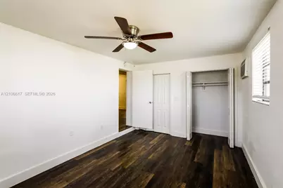 10020 SW 37th St, Miami, FL 33165 - Photo 10