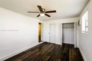 10020 SW 37th St, Miami, FL 33165 - Photo 10