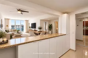 19380 Collins Ave, Sunny Isles Beach, FL 33160 - Photo 1