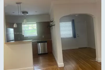 815 W 40th St #7, Miami Beach, FL 33140 - Photo 1
