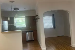 815 W 40th St, Miami Beach, FL 33140 - Photo 1