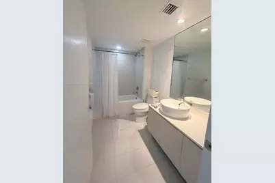 4250 Biscayne Blvd #706, Miami, FL 33137 - Photo 6