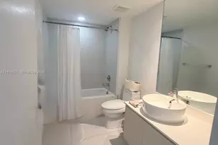 4250 Biscayne Blvd, Miami, FL 33137 - Photo 6