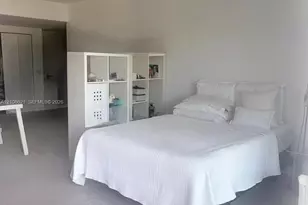 4250 Biscayne Blvd, Miami, FL 33137 - Photo 8