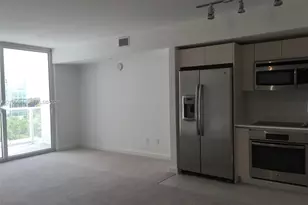 4250 Biscayne Blvd, Miami, FL 33137 - Photo 10