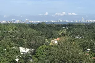 4250 Biscayne Blvd, Miami, FL 33137 - Photo 1