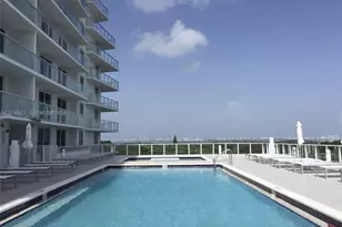 4250 Biscayne Blvd, Miami, FL 33137 - Photo 2