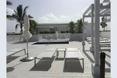 4250 Biscayne Blvd #706, Miami, FL 33137 - Photo 4