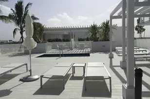 4250 Biscayne Blvd, Miami, FL 33137 - Photo 4